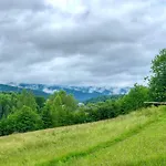 別荘 La Vіta