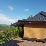 La Vіta * Jaremtje