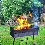 La Vіta Semesterbostad