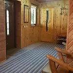 La Vіta *
