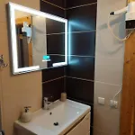 Semesterbostad La Vіta *