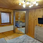 Semesterbostad La Vіta