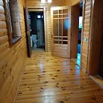 別荘 La Vіta