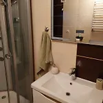 La Vіta * Jaremtje