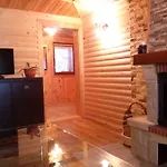 別荘 La Vіta *