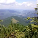 La Vіta