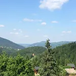 La Vіta Jaremtje