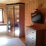Semesterbostad La Vіta *