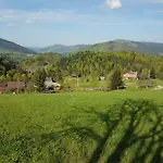 La Vіta ヤレムチャ