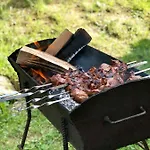 Semesterbostad La Vіta Jaremtje