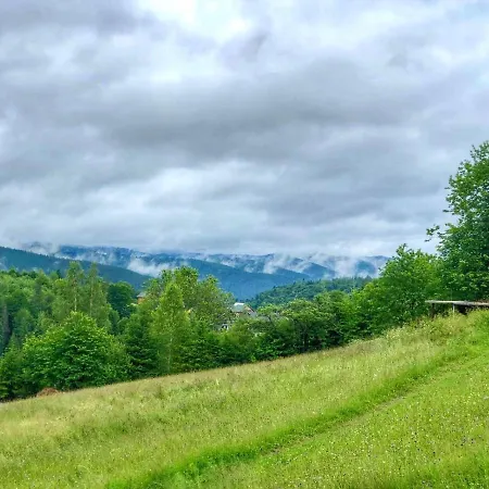 Casa vacanze La Vіta
