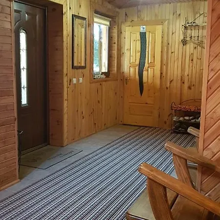 La Vіta *
