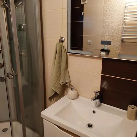 La Vіta * Yaremtche