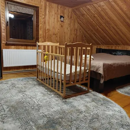 Holiday La Vіta