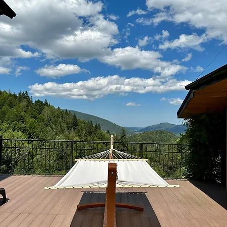 La Vіta Hébergement de vacances