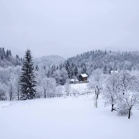 La Vіta