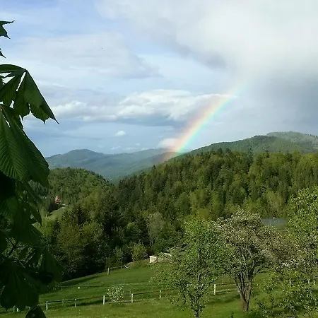 Holiday La Vіta Holiday home