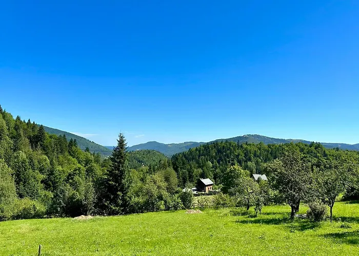 Tatil Evi La Vіta