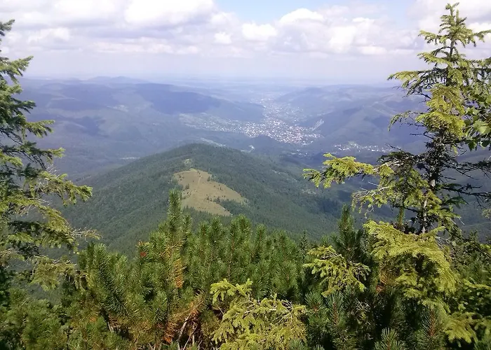 La Vіta