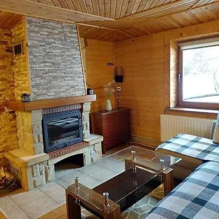 Holiday La Vіta