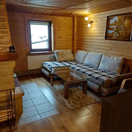 Holiday La Vіta *