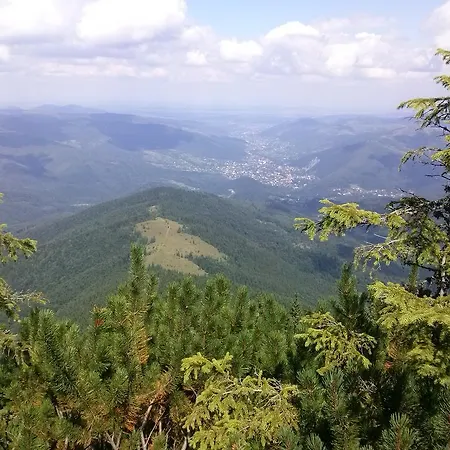 Holiday La Vіta