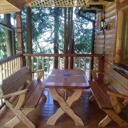 Holiday La Vіta *