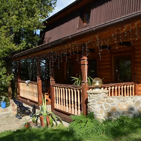 Holiday La Vіta