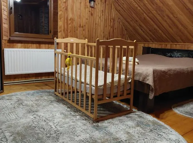 La Vіta