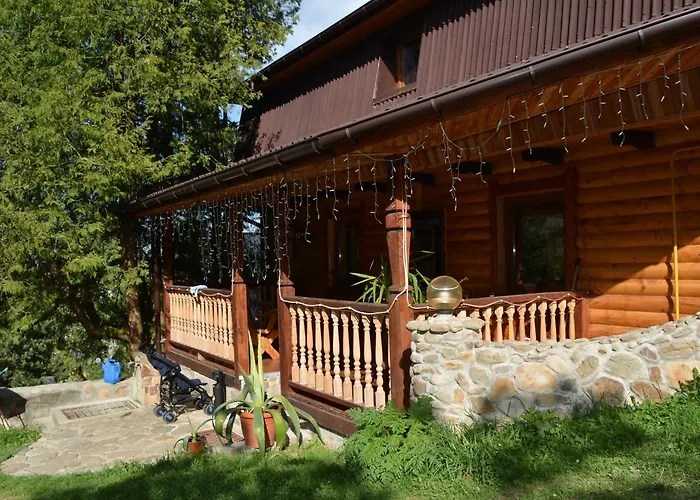 La Vіta